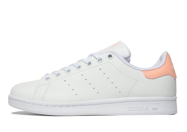 adidas stan smith junior adidas stan smith junior