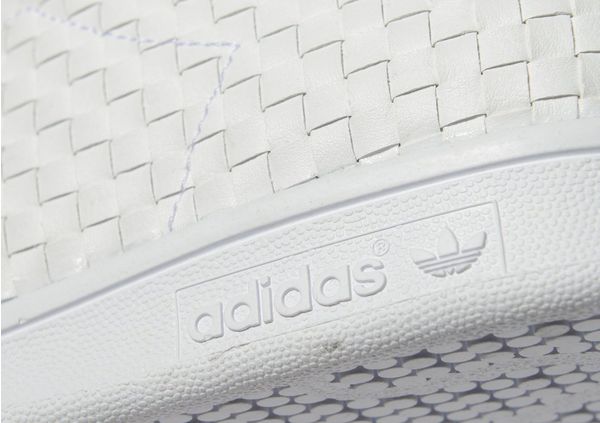 adidas originals stan smith weave junior adidas originals stan smith weave junior