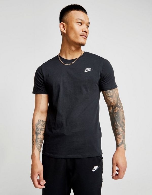 Nike Core T-Shirt