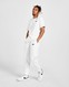 NIKE T-SHIRT SPORTSWEAR CLUB