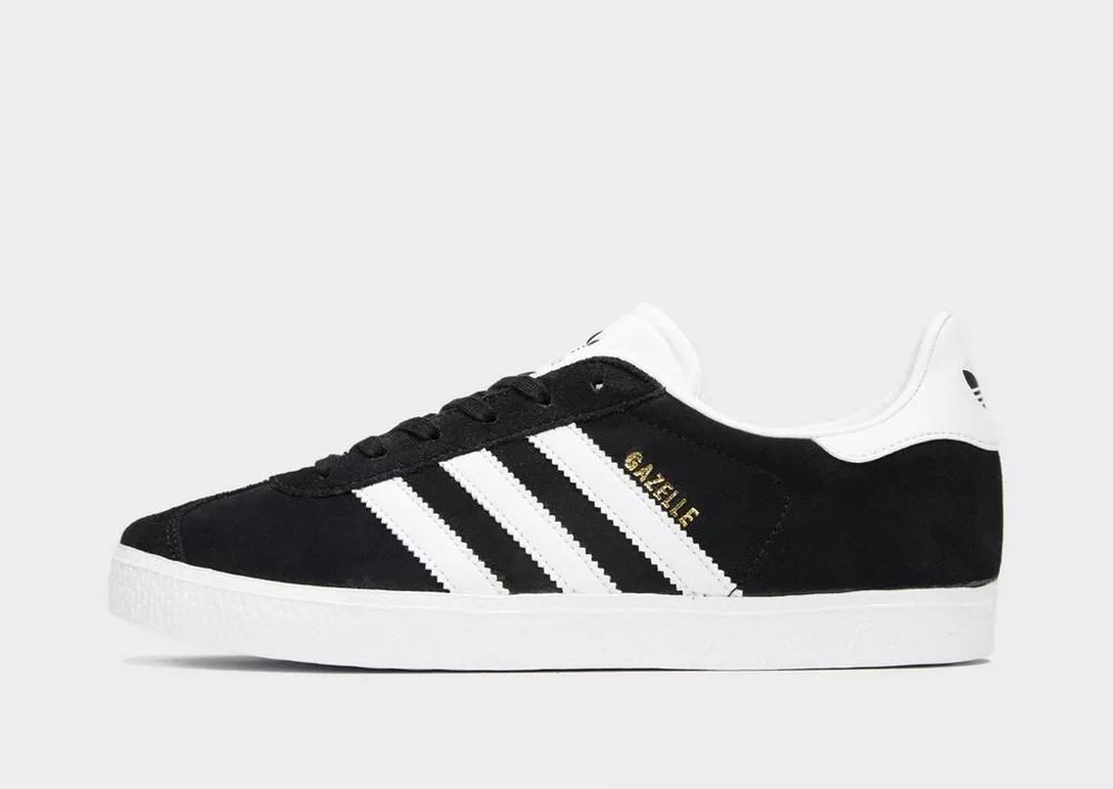 ADIDAS GAZELLE II, фото 1 з 7