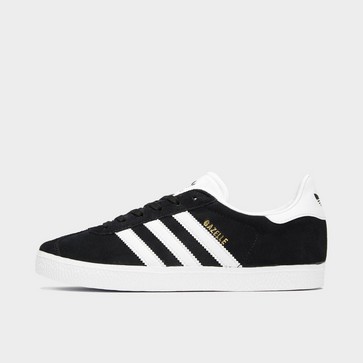 Adidași pentru copii ADIDAS GAZELLE II 