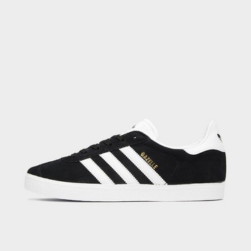 ADIDAS GAZELLE II 