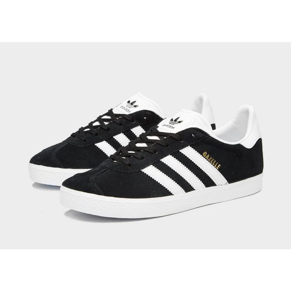 adidas Originals Gazelle II Junior | JD Sports