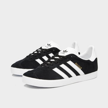 Adidași pentru copii ADIDAS GAZELLE II 