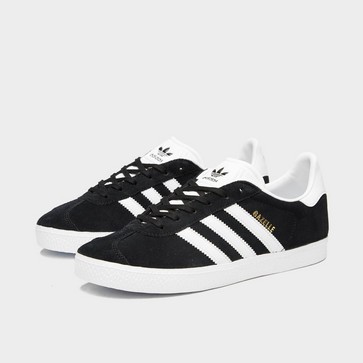 ADIDAS GAZELLE II 