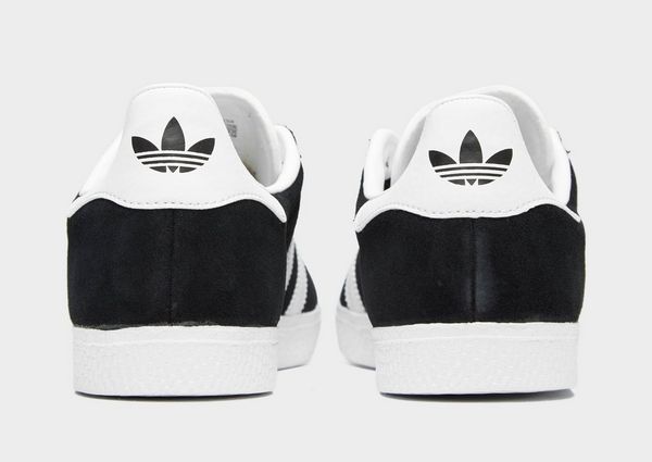 adidas gazelle 11