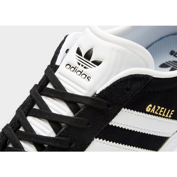 adidas Originals Gazelle II Junior | JD Sports