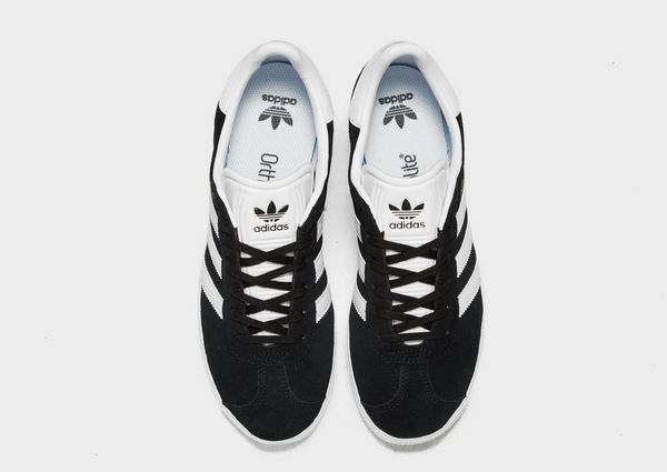 junior adidas gazelle jd junior adidas gazelle jd