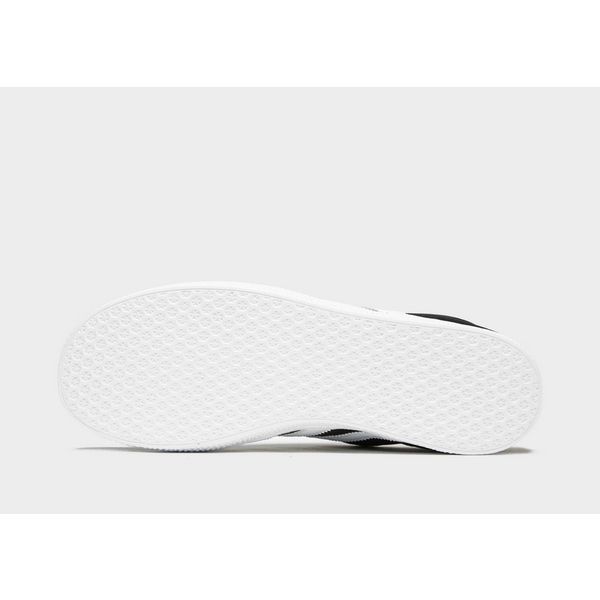 adidas originals gazelle ii junior