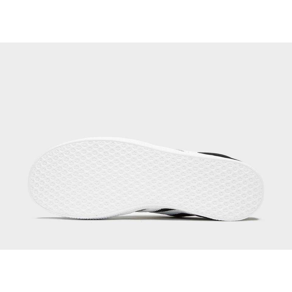 adidas gazelle junior