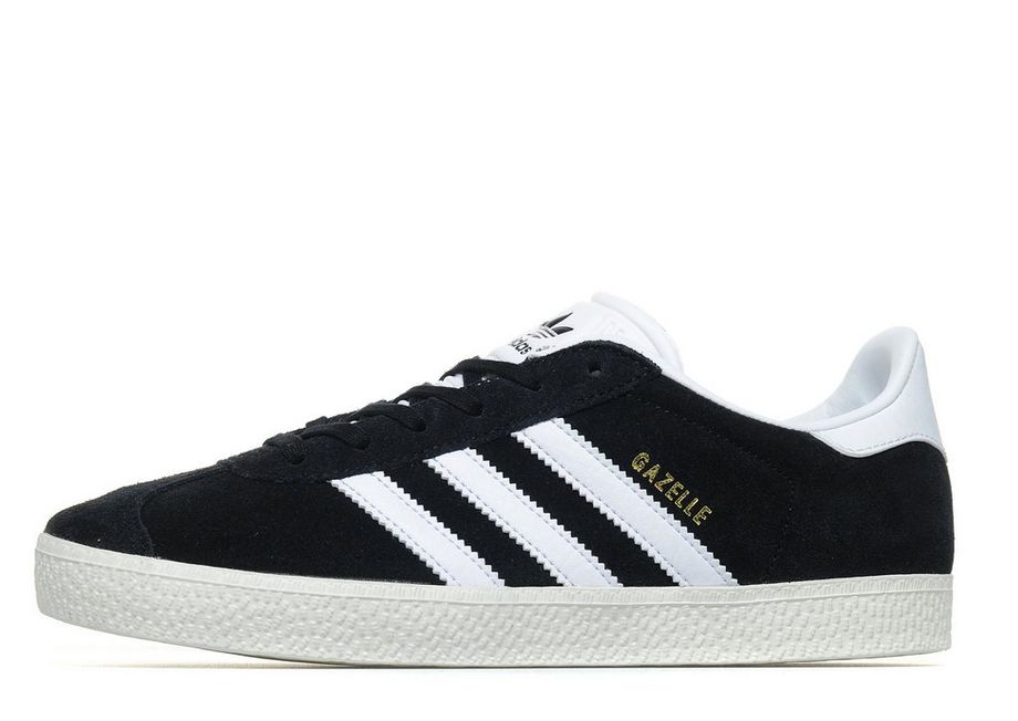 adidas og gazelle adidas og gazelle