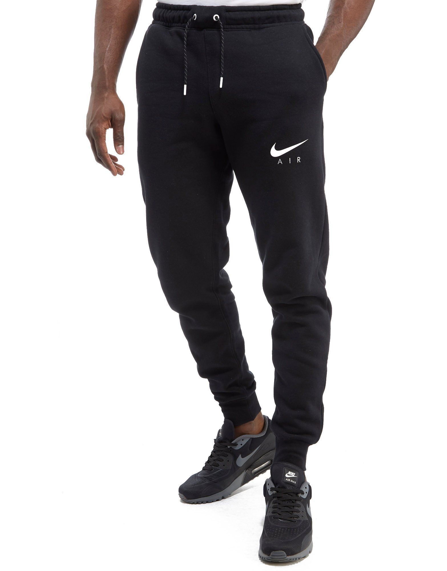 jd sports nike mens joggers