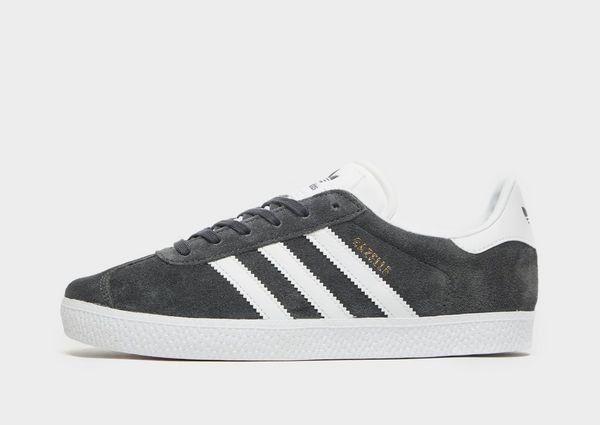 adidas originals gazelle ii junior adidas originals gazelle ii junior