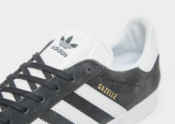 adidas Originals Gazelle II Junior | JD Sports adidas Originals Gazelle II Junior