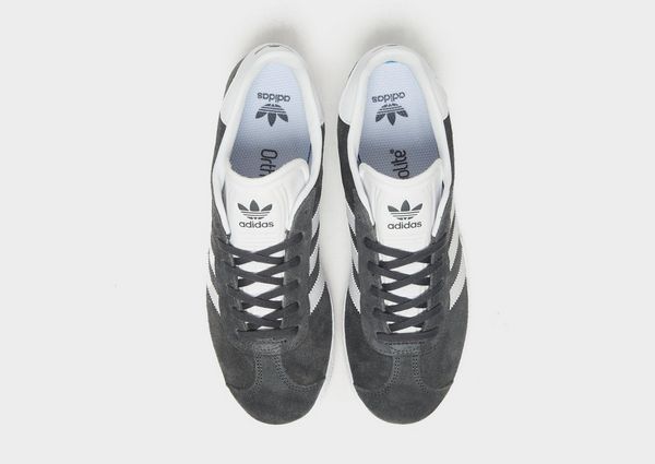 adidas originals gazelle junior adidas originals gazelle junior