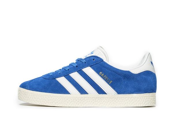 adidas originals gazelle bambini adidas originals gazelle bambini