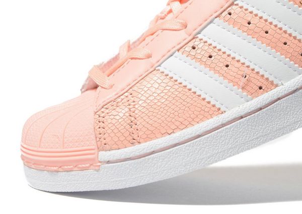 adidas superstar reptile adidas superstar reptile