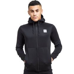 af utility nike