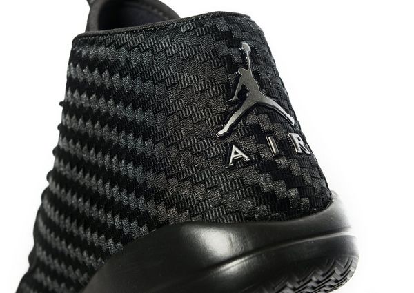 air jordan eclipse chukka air jordan eclipse chukka