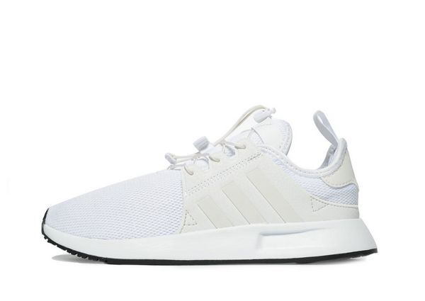 adidas originals xplr adidas originals xplr