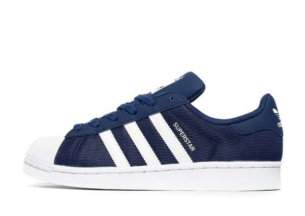 Adidas Originals Superstar Junior Adidas Originals Superstar Junior