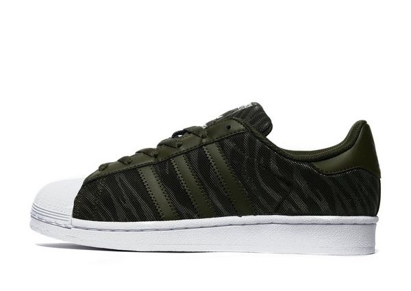 adidas superstar mesh adidas superstar mesh