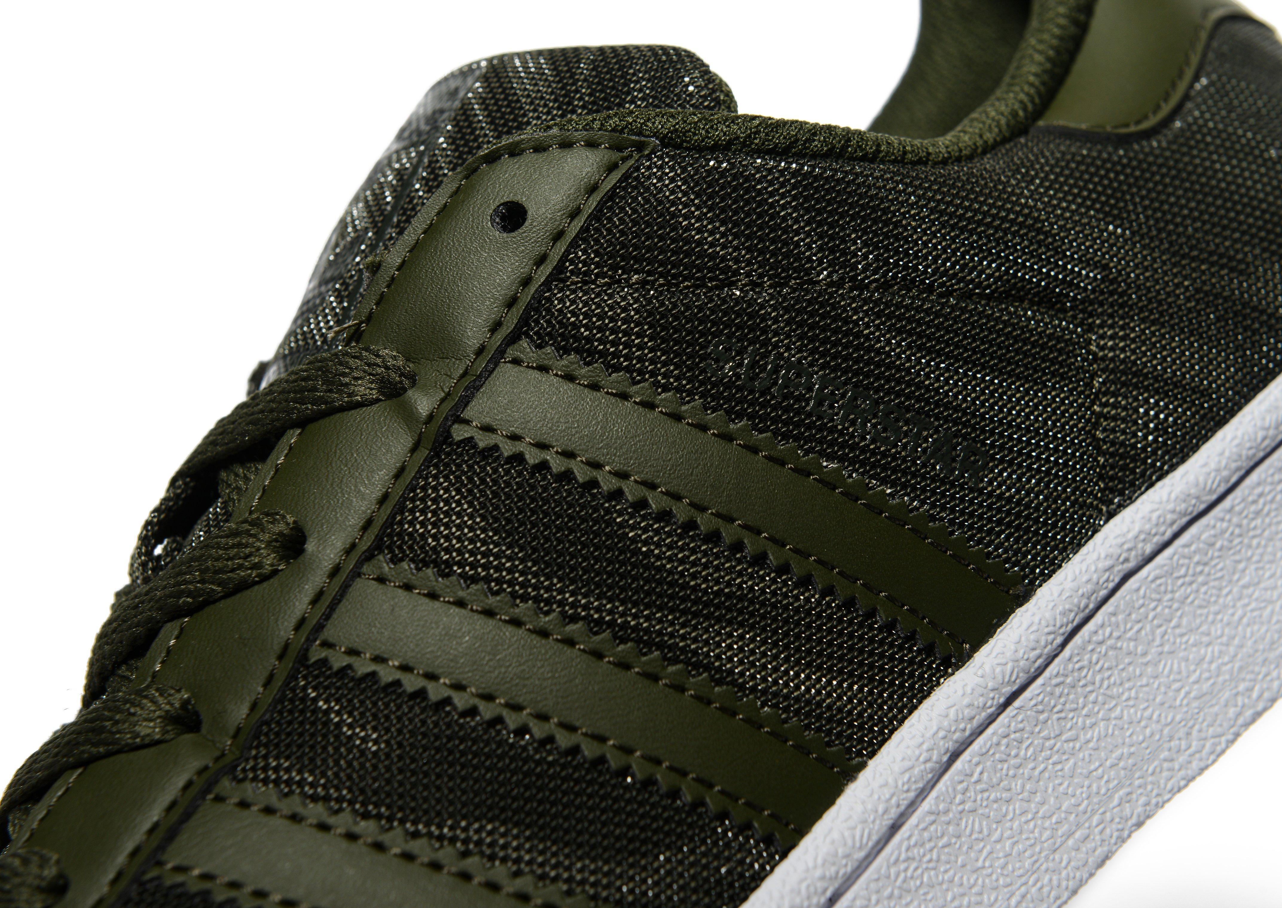 adidas originals glitter