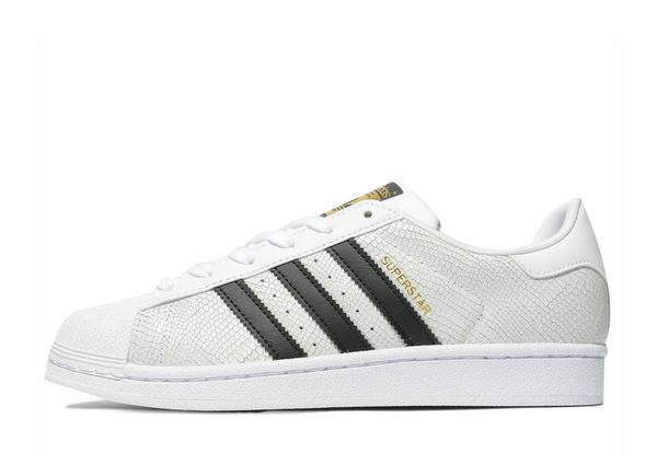 adidas superstar reptile adidas superstar reptile
