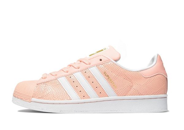 adidas superstar reptile adidas superstar reptile