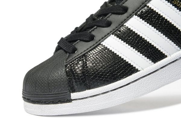 adidas superstar reptile adidas superstar reptile