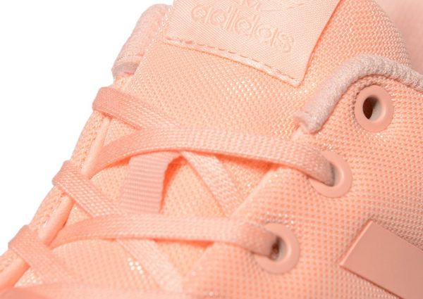 adidas originals zx flux junior pink adidas originals zx flux junior pink