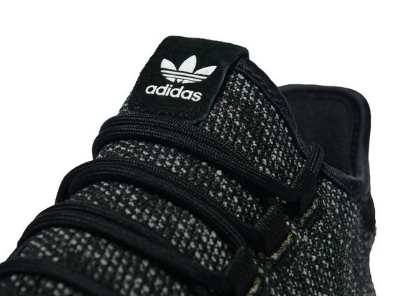 adidas tubular junior jd adidas tubular junior jd