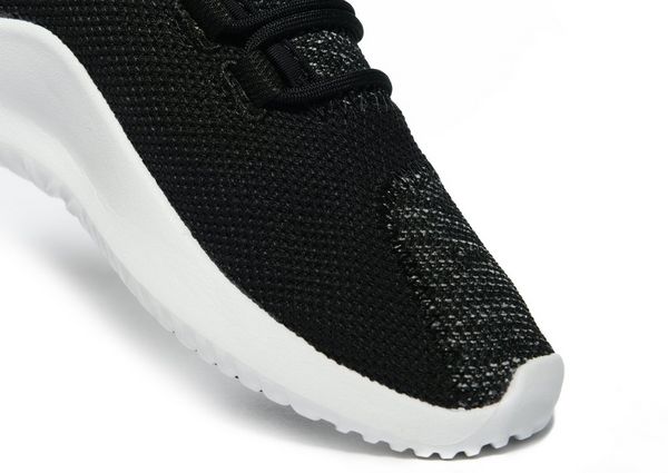 adidas tubular junior jd adidas tubular junior jd