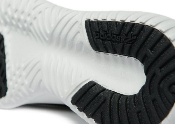 jd adidas tubular shadow junior jd adidas tubular shadow junior