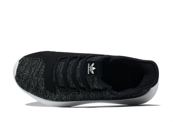 adidas tubular shadow junior adidas tubular shadow junior