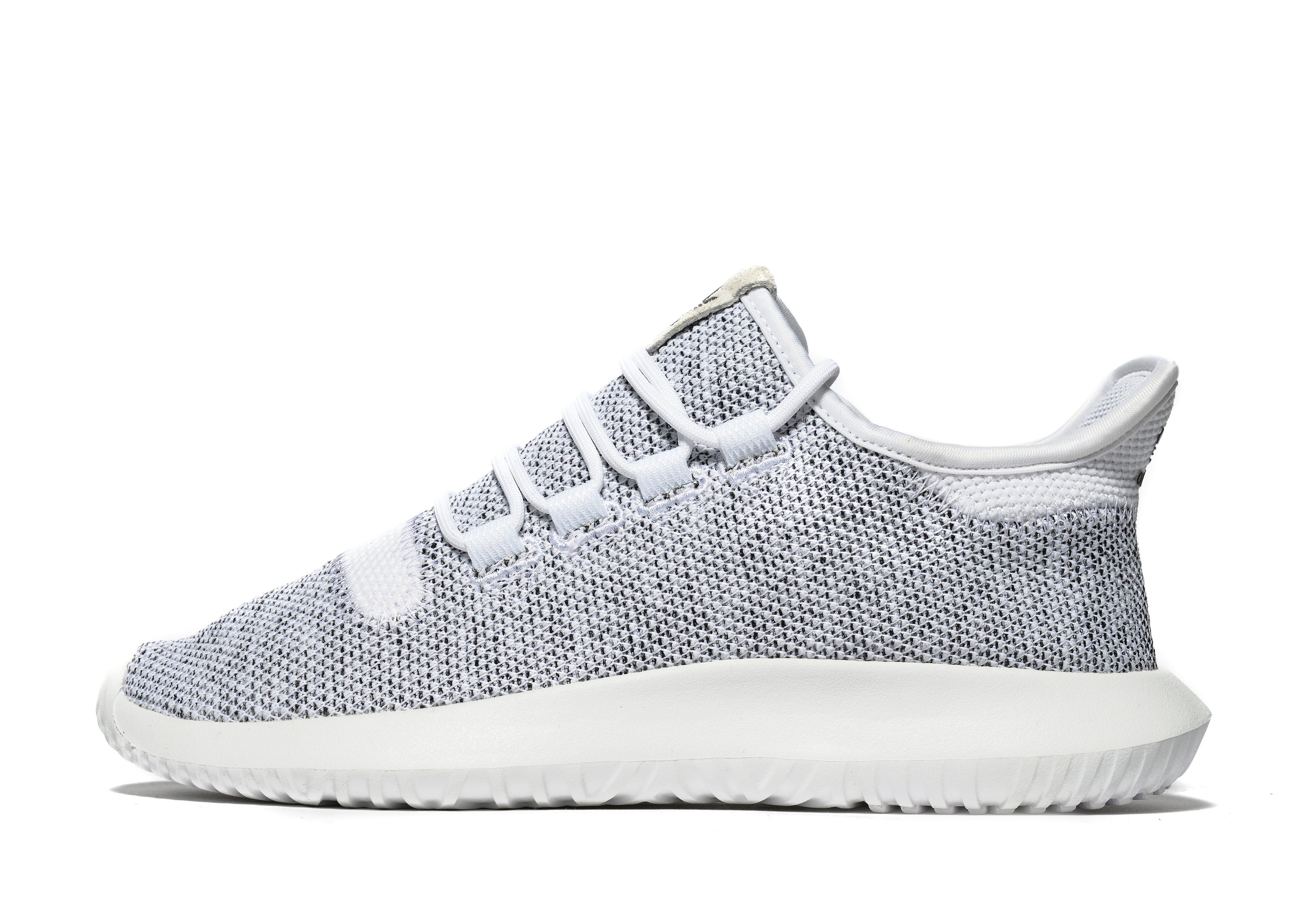 Adidas Originals Tubular X Primeknit Men 's Basketball