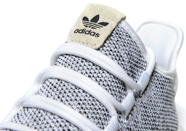Adidas originals tubular runner primeknit gray shoes
