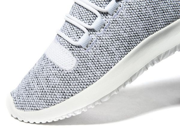adidas tubular junior jd adidas tubular junior jd
