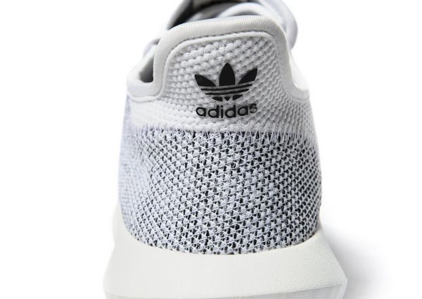jd adidas tubular shadow junior jd adidas tubular shadow junior