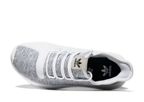 adidas tubular junior jd adidas tubular junior jd