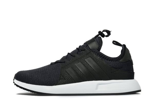 adidas originals xplr junior adidas originals xplr junior
