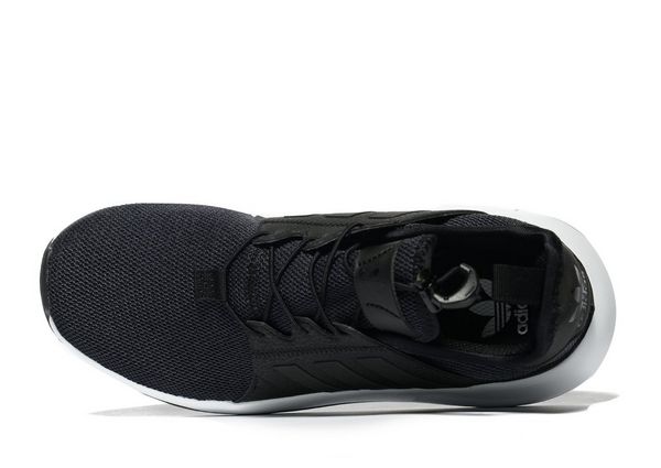 adidas originals xplr junior adidas originals xplr junior