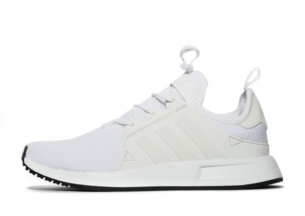 adidas originals xplr adidas originals xplr