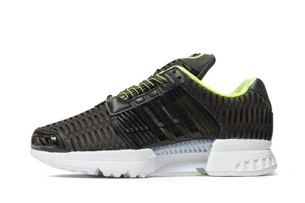 adidas junior climacool trainers adidas junior climacool trainers