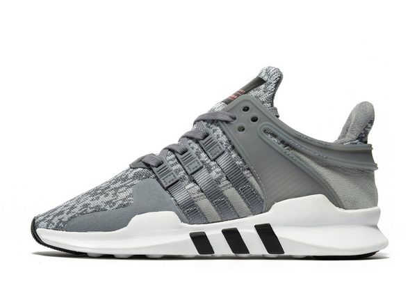 adidas Originals EQT Support ADV Junior