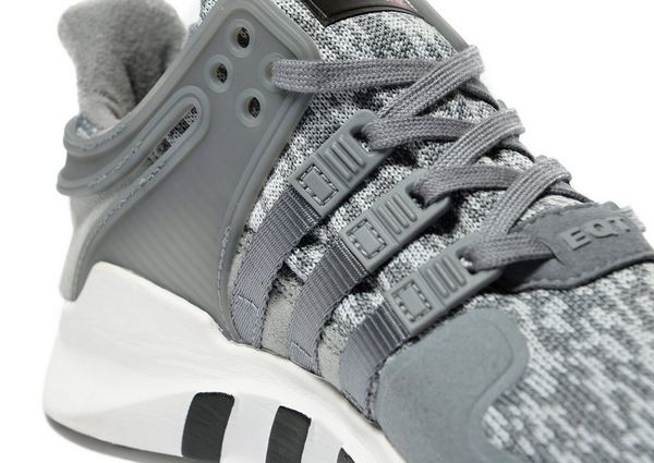 adidas eqt trainers junior adidas eqt trainers junior