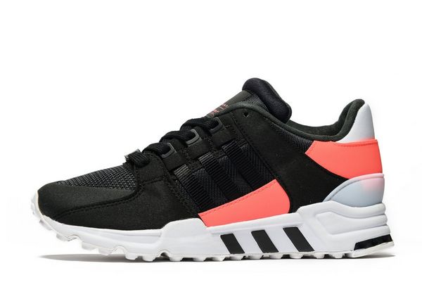 adidas eqt trainers junior adidas eqt trainers junior