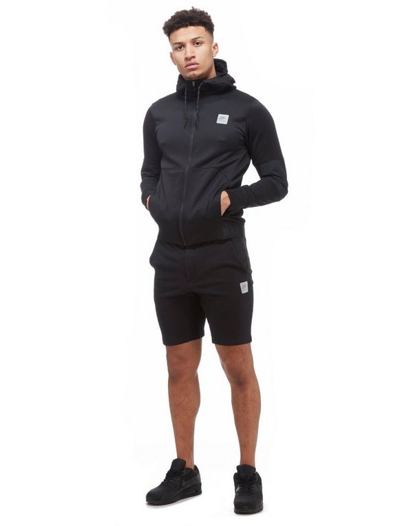 nike air max 1 with shorts nike air max 1 with shorts