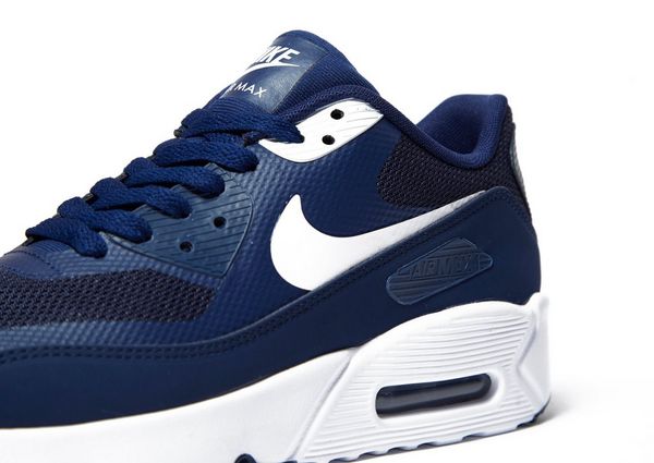 nike max 90 ultra essential junior nike max 90 ultra essential junior